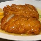 Best Lemon Chicken in Hot Springs, AR