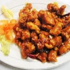 Best General Tso's Chicken in Hot Springs, AR