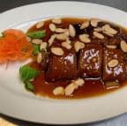 Best Almond Duck in Hot Springs, AR