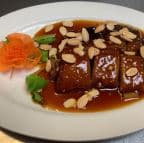 Best Duck with Vegetables in Hot Springs, AR