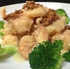 Best Walnut Shrimp in Hot Springs, AR