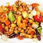 Best Kung Pao Special in Hot Springs, AR