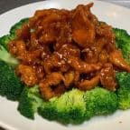 Best Crispy Chicken in Hot Springs, AR