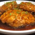 Best Chicken Egg Fu Young in Hot Springs, AR