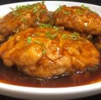 Best Beef Egg Fu Young in Hot Springs, AR