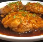 Best Deluxe Egg Fu Young in Hot Springs, AR