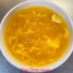 Best Egg Drop Soup in Hot Springs, AR