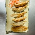 Best Pan Fried Dumplings (6) in Hot Springs, AR