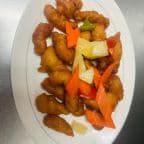 Best Sweet & Sour Chicken in Hot Springs, AR