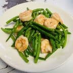 Best Green Bean Shrimp in Hot Springs, AR