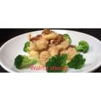 Best Walnut Shrimp in Hot Springs, AR