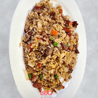 Best BBQ Fried Rice in Hot Springs, AR