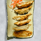 Best Pan Fried Dumplings (6) in Hot Springs, AR