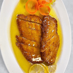 Best Lemon Chicken in Hot Springs, AR