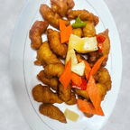 Best Sweet & Sour Chicken in Hot Springs, AR