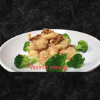 Best Walnut Shrimp in Hot Springs, AR